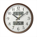 リズム フィットウェーブリブA04 8FYA04SR06 景品 記念品 粗品 ノベルティ 名入れ 御挨拶 ご挨拶