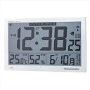 マグ エアサーチ メルスター W-602 WH 景品 記念品 粗品 ノベルティ 名入れ 御挨拶 ご挨拶