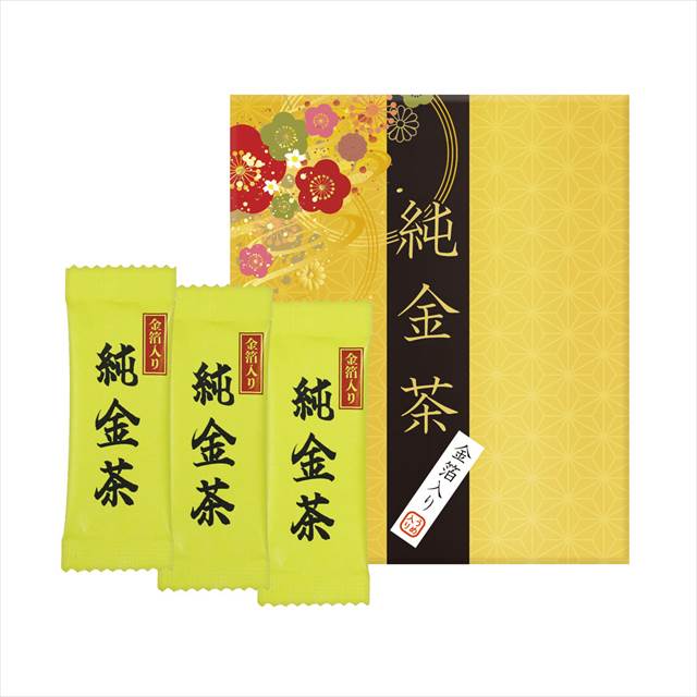  J-15  ǰ  Υ٥ƥ ̾ 氧 