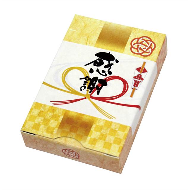 祳졼 EQG-15  ǰ  Υ٥ƥ ̾ 氧 