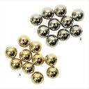 抽選球(1球) B/銀1球 S000733S 景品 記念品 粗品 ノベルティ 名入れ 御挨拶 ご挨拶