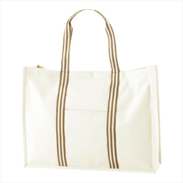 カジュアルトートバッグ 6J9050 景品 記念品 粗品 ノベルティ 名入れ 御挨拶 ご挨拶