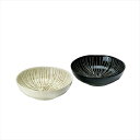 十草文様 取鉢2個組 景品 記念品 粗品 ノベルティ 名入れ 御挨拶 ご挨拶