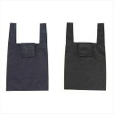 リップストップエコバッグ(箱入) 指定不可 7467 景品 記念品 粗品 ノベルティ 名入れ 御挨拶 ご挨拶