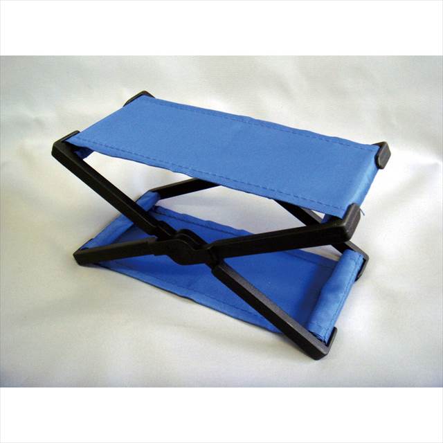 便利枕 8037 景品 記念品 粗品 ノベルティ 名入れ 御挨拶 ご挨拶