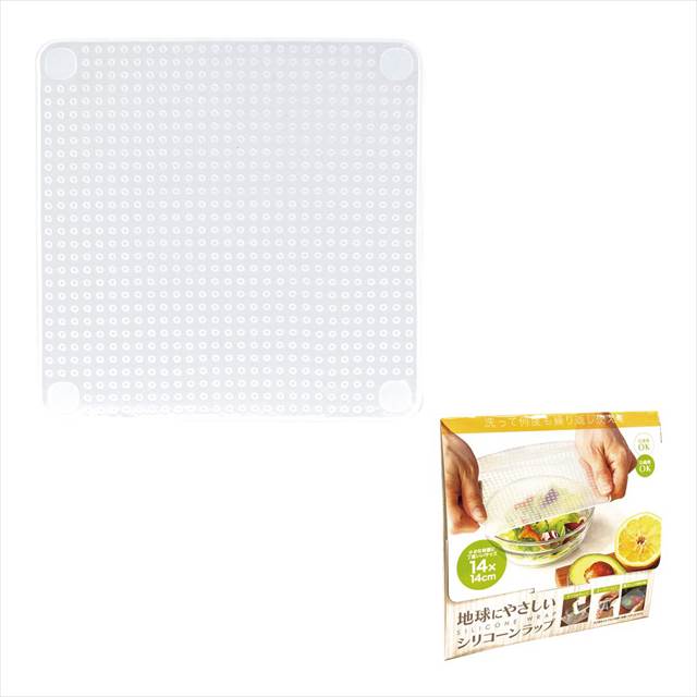 ϵˤ䤵 ꥳå 7564  ǰ  Υ٥ƥ ̾ 氧 