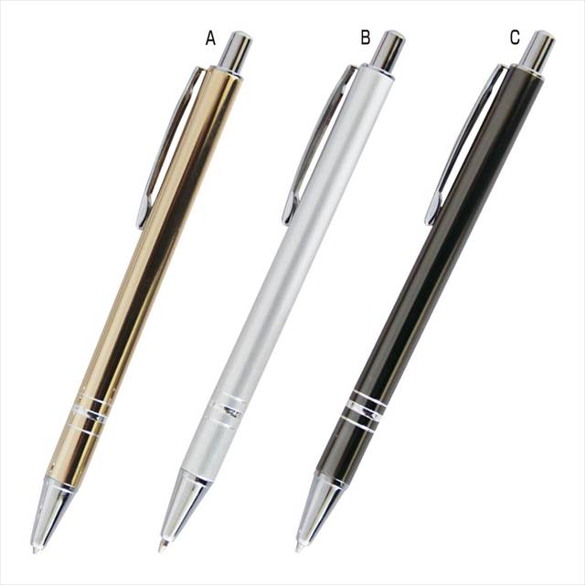 シャイニーアスカBP A/ゴールド SABP 景品 記念品 粗品 ノベルティ 名入れ 御挨拶 ご挨拶