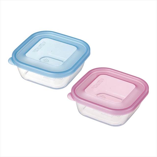 エクセルパック2個箱入 EP-240 景品 記念品 粗品 ノベルティ 名入れ 御挨拶 ご挨拶