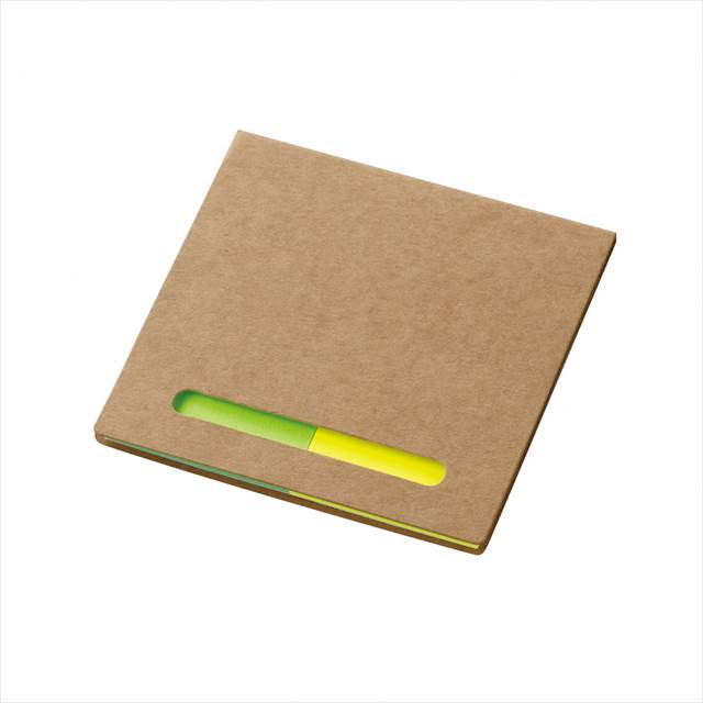 静電気ふせん S3602 景品 記念品 粗品 ノベルティ 名入れ 御挨拶 ご挨拶