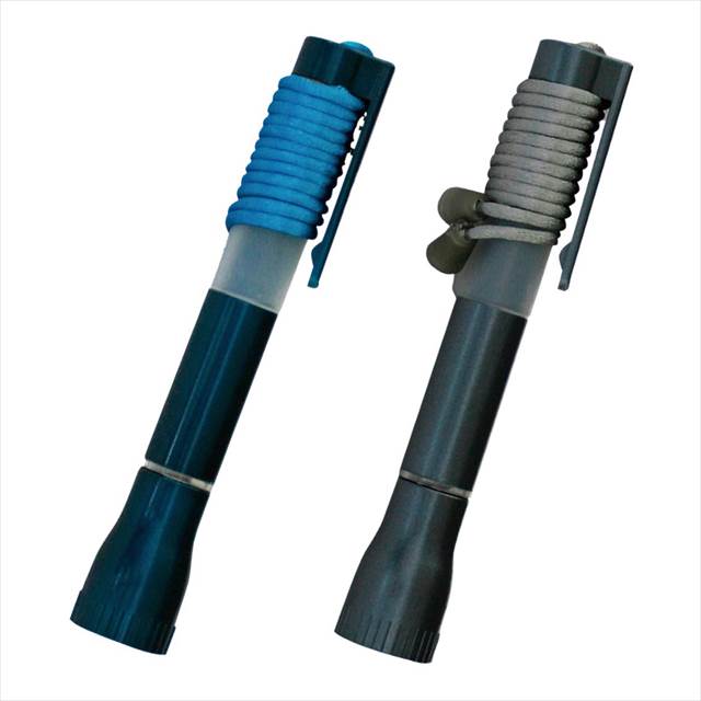 マルチLEDライト 指定不可 L2811 景品 記念品 粗品 ノベルティ 名入れ 御挨拶 ご挨拶