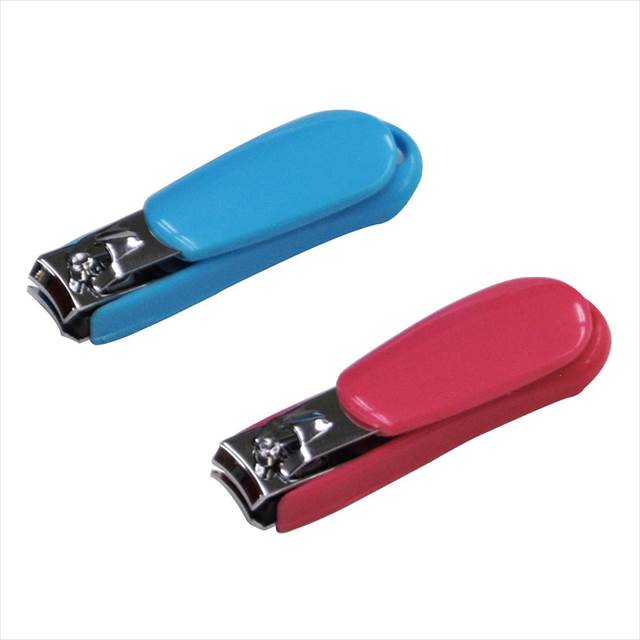 コンビニつめ切り 指定不可 N-20 景品 記念品 粗品 ノベルティ 名入れ 御挨拶 ご挨拶