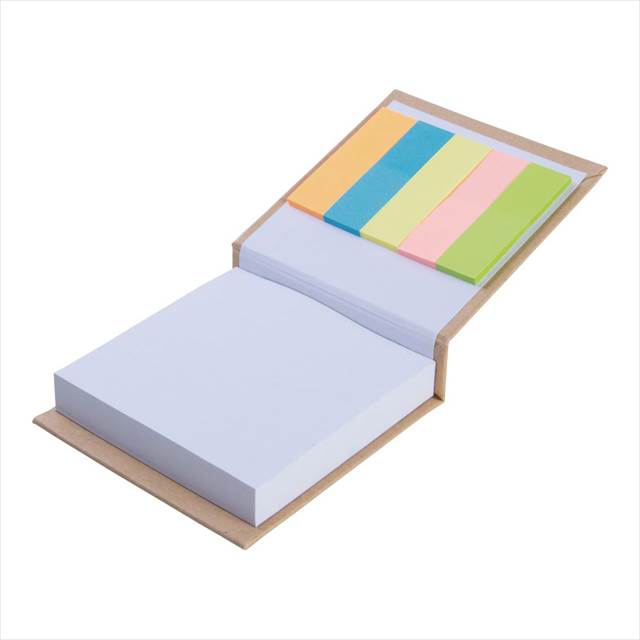 ֥å&դ󥻥å SC-1807  ǰ  Υ٥ƥ ̾ 氧 