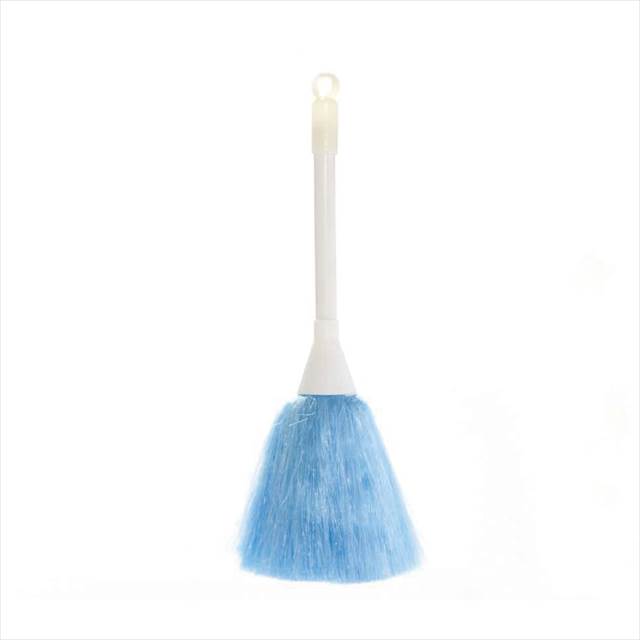 ミニ・ダスター24CM MD-1 景品 記念品 粗品 ノベルティ 名入れ 御挨拶 ご挨拶