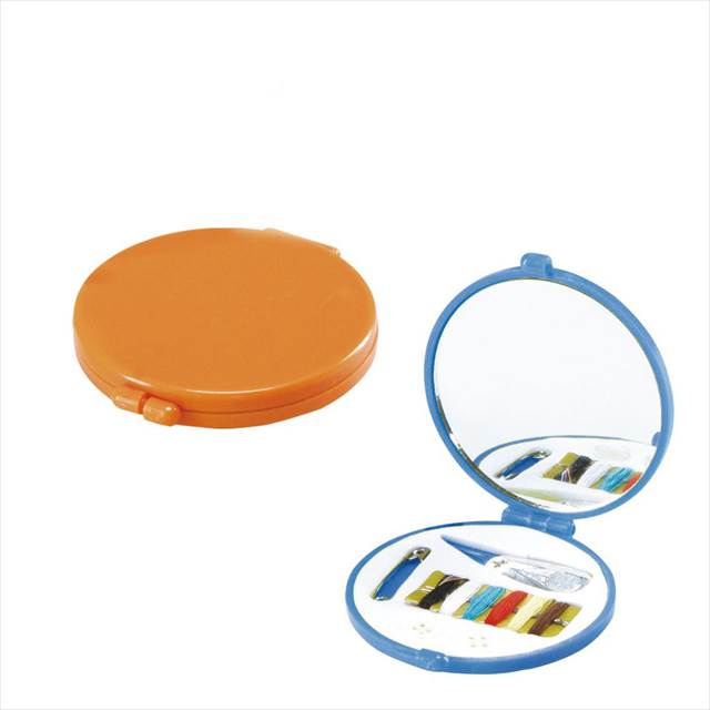 &ߥ顼 Բ 3107  ǰ  Υ٥ƥ ̾ 氧 