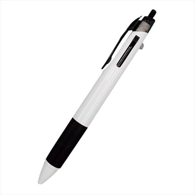 㡼&2Cܡڥ 15315  ǰ  Υ٥ƥ ̾ 氧 