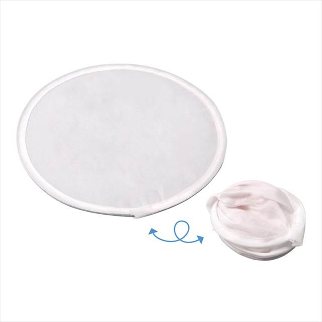 ݤ 38061  ǰ  Υ٥ƥ ̾ 氧 