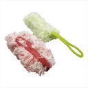 ふわもこ折りたたみモップ 指定不可 SJ-13 景品 記念品 粗品 ノベルティ 名入れ 御挨拶 ご挨拶