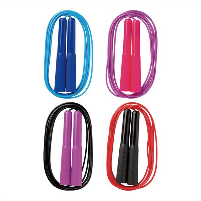 FITスポーツなわとび 指定不可 001-CS-1878-4 景品 記念品 粗品 ノベルティ 名入れ 御挨拶 ご挨拶