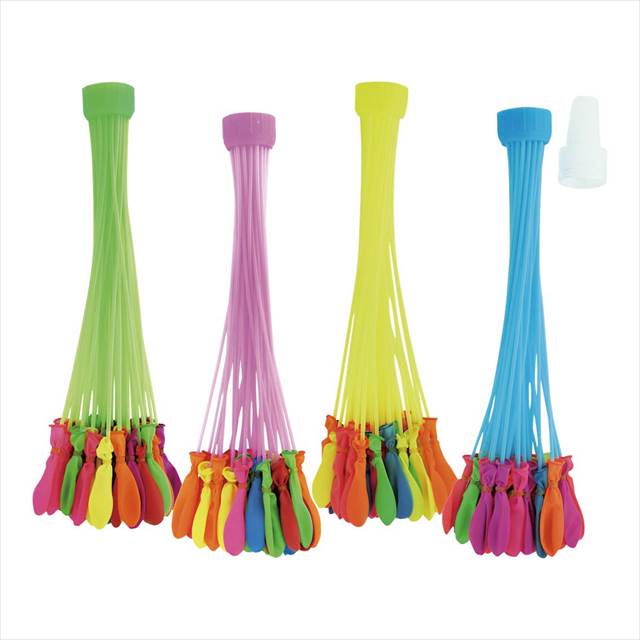 スマッシュウォーターバルーン 指定不可 001-CS-2876-8 景品 記念品 粗品 ノベルティ 名入れ 御挨拶 ご挨拶