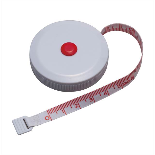 ホームメジャー2m SJ-R15M 景品 記念品 粗品 ノベルティ 名入れ 御挨拶 ご挨拶