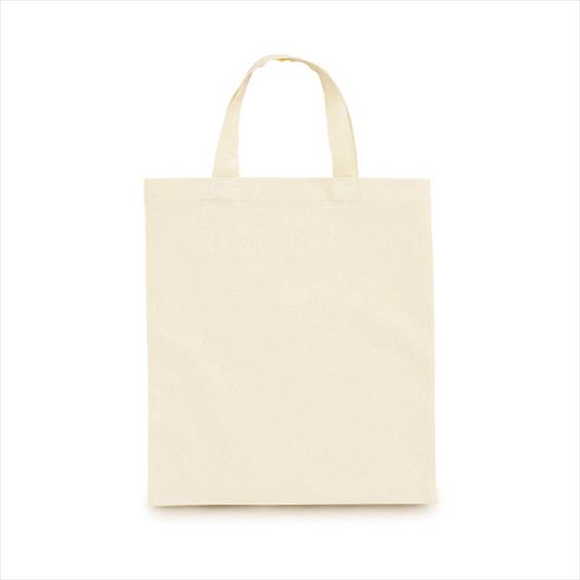 åȥ󥷥åԥ󥰥Хå 401-C  ǰ  Υ٥ƥ ̾ 氧 