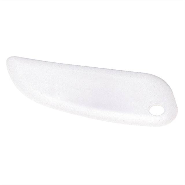 쥤ѡ 9308  ǰ  Υ٥ƥ ̾ 氧 