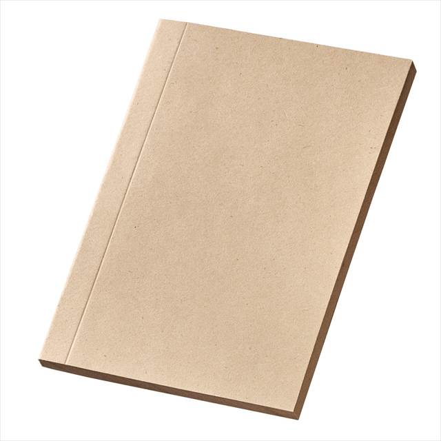 サトウキビと竹からできたエコメモ S3711 景品 記念品 粗品 ノベルティ 名入れ 御挨拶 ご挨拶