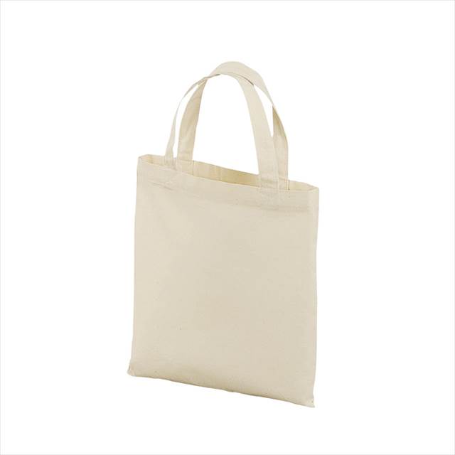 A4エコバッグ 89-C 景品 記念品 粗品 ノベルティ 名入れ 御挨拶 ご挨拶