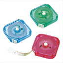 くるりんメジャースクウェア 指定不可 S2952 景品 記念品 粗品 ノベルティ 名入れ 御挨拶 ご挨拶