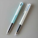 パステル3色+1ボールペン 指定不可 SC-2501 景品 記念品 粗品 ノベルティ 名入れ 御挨拶 ご挨拶