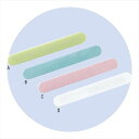 マグネットバー ピッコロ C/ピンク S2954 景品 記念品 粗品 ノベルティ 名入れ 御挨拶 ご挨拶