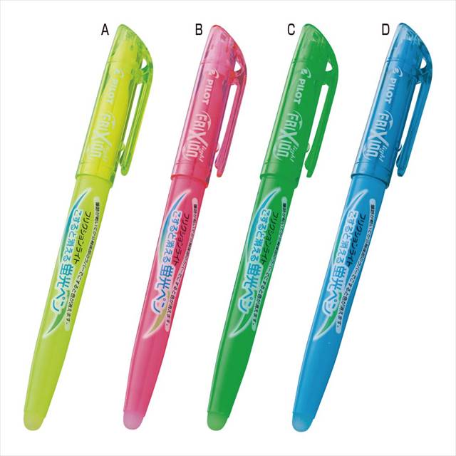 ѥå եꥯ饤 Ҿäָڥ D/֥롼000002 SFL-10SL-L  ǰ  Υ٥ƥ ̾ 氧 