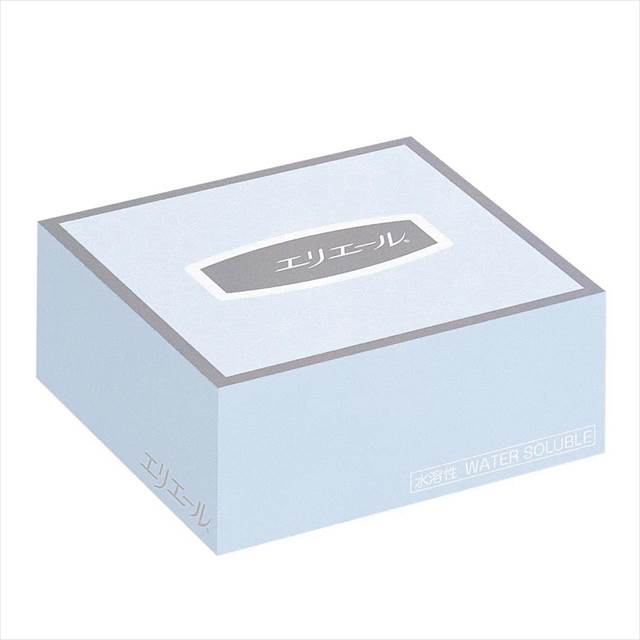 ꥨ ƥ塼 50W ʿ 613406  ǰ  Υ٥ƥ ̾ 氧 