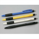 クリップオフボールペン 指定不可 BK40 景品 記念品 粗品 ノベルティ 名入れ 御挨拶 ご挨拶