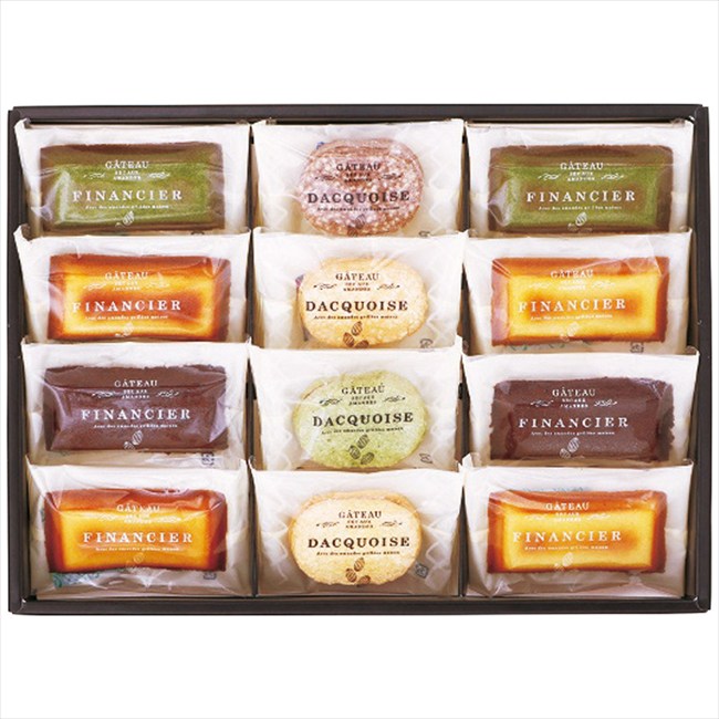 ���Ʋ �����Ԥ��������ɤΥ��ȡ����쥯����� 12���� GS12 GS12 ��� ��ˤ� ���� ��� ��ǰ�� �л���ˤ� �ץ쥼��� �����ˤ� �ƶ��� ����ʪ