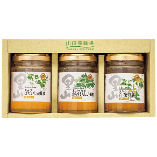 ������˪�� ��˪̪3�ܥ��å� S3-BHK S3-BHK ��� ��ˤ� ���� ��� ��ǰ�� �л���ˤ� �ץ쥼��� �����ˤ� �ƶ��� ����ʪ