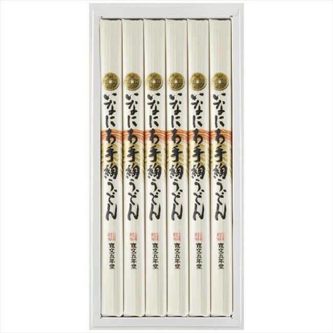 ��ʸ��ǯƲ ���ʤˤ���ä��ɤ� GTS-30 GTS-30 ��� ��ˤ� ���� ��� ��ǰ�� �л���ˤ� �ץ쥼��� �����ˤ� �ƶ��� ����ʪ