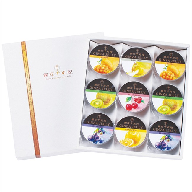 �����ɥ�� ��¥��꡼ PGS-062 ��� ��ˤ� ���� ��� ��ǰ�� �л���ˤ� �ץ쥼��� �����ˤ� �ƶ��� ����ʪ