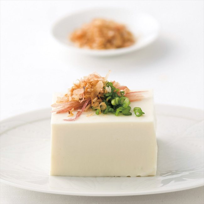 縁起のいい魚として愛されてきた鯛OMEDETAiづくし 縁起スープ 食品 TAI-6 記念品 引出物 粗品 ブライダル 結婚式 プレゼント 母の日 父の日 クリスマス バレンタインデー c-mania-10200391 キッチンの殿堂!チューボーマニア サンプル画像3