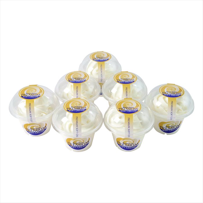 ■商品内容：プレミアムソフト120ml×7 ■パッケージサイズ： ■賞味期限： ■アレルギー：乳 メーカー希望小売価格はメーカーカタログに基づいて掲載しています ■さまざまなギフトアイテムをご用意しております。 内祝　内祝い　お祝い返し　ウェディングギフト　ブライダルギフト　引き出物　引出物　結婚引き出物　結婚引出物　結婚内祝い　出産内祝い 命名内祝い　入園内祝い　入学内祝い　卒園内祝い　卒業内祝い　就職内祝い　新築内祝い　引越し内祝い　快気内祝い　開店内祝い　二次会 披露宴　お祝い　御祝　結婚式　結婚祝い　出産祝い　初節句　七五三　入園祝い　入学祝い　卒園祝い　卒業祝い　成人式　就職祝い　昇進祝い 新築祝い　上棟祝い　引っ越し祝い　引越し祝い　開店祝い　退職祝い　快気祝い　全快祝い　初老祝い　還暦祝い　古稀祝い　喜寿祝い　傘寿祝い 米寿祝い　卒寿祝い　白寿祝い　長寿祝い　金婚式　銀婚式　ダイヤモンド婚式　結婚記念日　ギフト　ギフトセット　セット　詰め合わせ　贈答品　お返し お礼　御礼　ごあいさつ　ご挨拶　御挨拶　プレゼント　お見舞い　お見舞御礼　お餞別　引越し　引越しご挨拶　記念日　誕生日　父の日　母の日　敬老の日 記念品　卒業記念品　定年退職記念品　ゴルフコンペ　コンペ景品　景品　賞品　粗品　お香典返し　香典返し　志　満中陰志　弔事　会葬御礼　法要 法要引き出物　法要引出物　法事　法事引き出物　法事引出物　忌明け　四十九日　七七日忌明け志　一周忌　三回忌　回忌法要　偲び草　粗供養　初盆 供物　お供え　お中元　御中元　お歳暮　御歳暮　お年賀　御年賀　残暑見舞い　年始挨拶　ボーリング大会　景品　レミパン　ゼリー　スターバックス 千疋屋　結婚式　そうめん　ローラアシュレイ　プリン　話題　ディズニー　カタログギフト　ティファール　ビタクラフト　ステンレスタンブラー　リラックマ のし無料　メッセージカード無料　ラッピング無料 ギフトにぴったりのアイテムをご紹介！ 贈り物に悩んでいる方へ、心温まるギフトアイテムを取り揃えました。高品質な食品、ふわふわのタオル、美しい食器、そしてセンスあふれる雑貨まで、幅広いラインナップであなたの大切な人への思いを伝えます。 特徴 高品質：厳選された素材と丁寧な製造工程で作られた商品ばかり。どれも長く愛用いただけます。 多用途：どんなシーンでも使える万能アイテムが揃っています。誕生日、結婚祝い、新築祝いなど、さまざまな場面に最適です。 デザイン：シンプルで洗練されたデザインから、カラフルで個性的なものまで、多彩なバリエーションをご用意。 お手頃価格：高品質ながら手ごろな価格で、コストパフォーマンスも抜群。 おすすめの用途とシーン 誕生日プレゼント：大切な人の特別な日を祝うために、実用的かつ心温まるギフトを。食品やタオルは、日常で役立つアイテムとして喜ばれます。 結婚祝い：新しい生活を始めるカップルに、美しい食器やおしゃれな雑貨を。幸せな家庭を築くお手伝いができます。 新築祝い：新しい家に引っ越した友人や家族へ、インテリアにぴったりの雑貨や実用的なタオルを。快適な生活をサポートします。 お返しギフト：感謝の気持ちを込めて、おしゃれで実用的なアイテムを。食品はもちろん、使い心地の良いタオルや美しい食器も喜ばれます。 季節の贈り物：お中元やお歳暮、季節の挨拶として、季節に合ったギフトを。夏には涼しげな雑貨、冬には温かみのあるタオルや食品が最適です。 贈る相手に合わせたおすすめ グルメな方へ：美味しい食品を贈れば、食卓が一層華やかに。特別な時間を演出します。 家庭的な方へ：ふわふわのタオルや使いやすい食器で、日常生活に彩りを。 オシャレな方へ：センスあふれる雑貨で、インテリアを一層魅力的に。 まとめ あなたの気持ちを込めたギフト選びをお手伝いします。どれも心を込めて選んだアイテムばかりです。大切な人への贈り物として、自信を持っておすすめします。 商品概要 [分類] 以下のような商品をお探しの方にオススメです。スイーツ スィーツ スウィーツ Sweets ケーキ お菓子 洋菓子 デザート おやつ 小腹対策 食品 食べ物 / チョコレートケーキ チョコレート ガトーショコラ チーズケーキ 生菓子 生ケーキ ベイクドチーズケーキ [評価・マスコミ] ランキング1位のおすすめ(お勧め オススメ) インスタ映え SNS 評判 今話題の人気商品 [サービス] 以下のサービスをご利用いだだけます。不可の場合あり。お取り寄せ 全国配送 全国発送 オーダー 注文 デリバリー 取寄せ 宅配 ネット通販 持ち運び可 / 送料無料 送料込み 無料ギフト対応 日持ち長い 長期保存 賞味期限が長い 名入れ 当日発送 お急ぎ便 即日配送 即日発送 翌日配送 翌日発送 前日に買う あす楽 明日楽 即納 翌日 あす着 明日届く 配送日指定可 冷凍保存可 冷凍保管 冷凍便 ギフトラッピング ギフト対応 予約 メッセージ付き 有料メッセージカード 有料お誕生日カード ホワイトデー当日お届け可能 [パッケージ] 　 以下のような包装でお届けします。詰め合わせ セット アソート 化粧箱入り ラッピング不要 個包装 小分け 手提げ袋（有償） 2重梱包 [デザイン] 以下のようなイメージをお求めの方におすすめです。お洒落 可愛い ゴージャス 高級感 プレミアム サプライズ感 美しい インパクト 面白い 珍しい 希少 驚き シンプル 上品 スタイリッシュ エレガント モダン [ご用途] 工夫次第で様々な用途でご利用いただけます。贈り物 プレゼント ギフト プチギフト 贈答品 お祝い 御祝い 退職祝い 内祝い 出産祝い 出産内祝い 入学祝い 卒業祝い ご褒美 手土産 お土産 お使い物 お返し お礼 ご挨拶 ご進物 お配り 配る ばらまき バレンタインデー バレンタインデイ ヴァレンタイン 友チョコ 義理チョコ 本命チョコ 逆チョコ バレンタインチョコ ホワイトデー ホワイトデイ ホワイトデーのお返し 七五三 ひな祭り こどもの日 ハロウィン クリスマス お中元 お年賀 ウインターギフト 御中元 御歳暮 サマーギフト 残暑見舞い お歳暮 母の日 父の日 敬老の日 敬老会記念品 敬老会 結婚祝い 結婚内祝い 結婚記念日 結婚式二次会 二次会のプチギフト 結婚披露宴の引き出物 引き菓子 ウエディングパーティー 成人祝い 長寿祝い 還暦祝い 古希祝い 古稀祝い 喜寿祝い 傘寿祝い 米寿祝い 卒寿祝い 白寿祝い 紀寿祝い 百寿祝い 成人式 セレモニー イベント 内祝い 快気祝い 快気内祝い 出産内祝い 出産祝い 記念日 お返し ご進物 御使い物 お礼 ご挨拶 御礼 ご祝儀 祝儀の品 お使い物 ノベルティー 粗品 景品 長寿 法事 法要 仏事 年忌法事 志 粗供養 供養返し 香典返し 満中陰志 御供え お供え 御供物 弔事 七五三 ひな祭り 入学祝い 卒業祝い 卒園祝い 退職祝い 入社祝い 成人式 成人式のお祝い 朝食 食事代わり ティータイム ブレイクタイム ホームパーティー クリスマスケーキ 誕生日プレゼント 誕生祝い バースデーケーキ 学校 会社 職場 法人 取引先 部活 イベント サークル 介護施設 [おすすめの方] 以下のような様々なお客様にお喜びいただいております。10代 20代 30代 40代 50代 60代 70代 80代 90代 100歳以上 お母さん お父さん ママ パパ 兄弟姉妹 彼氏 彼女 恋人 義理の母 叔父さん 親戚の お嬢さん 大家族 家族 赤ちゃん 祖父 祖母 叔父 叔母 孫 おじいちゃん おばあちゃん じいじ ばあば 夫 旦那 妻 奥様 お嫁さん 奥さん 親 両親 娘 同僚 友達 仲間 友人 親友 上司 部下 先輩 後輩 お世話になった方 恩師 先生 大人数 女友達 法人 女性 男性 大人 子ども 子供用 小学生 中学生 高校生 男の子 女の子 辛党 甘党 甘いものが苦手 高齢者 お年寄り [その他おすすめ] 以下のような商品に興味のある方にもオススメです。大量 大量購入 財布に優しい 大人数 業務用 大量スイーツ お試し コスパ良い /ギフト 早割 お中元 お歳暮 御見舞 お見舞い お取り寄せ グルメスイーツお中元 御中元 贈り物プレミアムソフト120ml×7