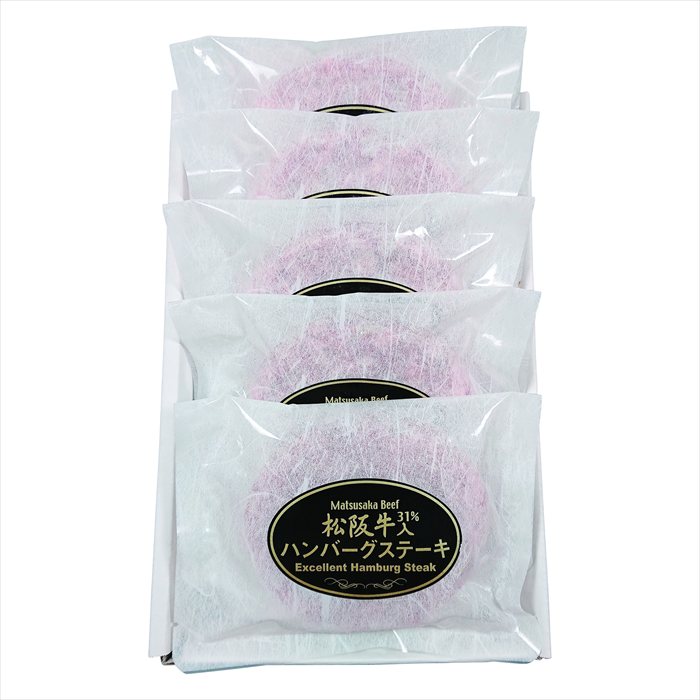 ■商品内容：120g×5個 ■パッケージサイズ： ■賞味期限：冷凍150日 ■アレルギー：乳・小麦・大豆・ゼラチン・豚肉・牛肉 メーカー希望小売価格はメーカーカタログに基づいて掲載しています ■さまざまなギフトアイテムをご用意しております。 内祝　内祝い　お祝い返し　ウェディングギフト　ブライダルギフト　引き出物　引出物　結婚引き出物　結婚引出物　結婚内祝い　出産内祝い 命名内祝い　入園内祝い　入学内祝い　卒園内祝い　卒業内祝い　就職内祝い　新築内祝い　引越し内祝い　快気内祝い　開店内祝い　二次会 披露宴　お祝い　御祝　結婚式　結婚祝い　出産祝い　初節句　七五三　入園祝い　入学祝い　卒園祝い　卒業祝い　成人式　就職祝い　昇進祝い 新築祝い　上棟祝い　引っ越し祝い　引越し祝い　開店祝い　退職祝い　快気祝い　全快祝い　初老祝い　還暦祝い　古稀祝い　喜寿祝い　傘寿祝い 米寿祝い　卒寿祝い　白寿祝い　長寿祝い　金婚式　銀婚式　ダイヤモンド婚式　結婚記念日　ギフト　ギフトセット　セット　詰め合わせ　贈答品　お返し お礼　御礼　ごあいさつ　ご挨拶　御挨拶　プレゼント　お見舞い　お見舞御礼　お餞別　引越し　引越しご挨拶　記念日　誕生日　父の日　母の日　敬老の日 記念品　卒業記念品　定年退職記念品　ゴルフコンペ　コンペ景品　景品　賞品　粗品　お香典返し　香典返し　志　満中陰志　弔事　会葬御礼　法要 法要引き出物　法要引出物　法事　法事引き出物　法事引出物　忌明け　四十九日　七七日忌明け志　一周忌　三回忌　回忌法要　偲び草　粗供養　初盆 供物　お供え　お中元　御中元　お歳暮　御歳暮　お年賀　御年賀　残暑見舞い　年始挨拶　ボーリング大会　景品　レミパン　ゼリー　スターバックス 千疋屋　結婚式　そうめん　ローラアシュレイ　プリン　話題　ディズニー　カタログギフト　ティファール　ビタクラフト　ステンレスタンブラー　リラックマ のし無料　メッセージカード無料　ラッピング無料 ギフトにぴったりのアイテムをご紹介！ 贈り物に悩んでいる方へ、心温まるギフトアイテムを取り揃えました。高品質な食品、ふわふわのタオル、美しい食器、そしてセンスあふれる雑貨まで、幅広いラインナップであなたの大切な人への思いを伝えます。 特徴 高品質：厳選された素材と丁寧な製造工程で作られた商品ばかり。どれも長く愛用いただけます。 多用途：どんなシーンでも使える万能アイテムが揃っています。誕生日、結婚祝い、新築祝いなど、さまざまな場面に最適です。 デザイン：シンプルで洗練されたデザインから、カラフルで個性的なものまで、多彩なバリエーションをご用意。 お手頃価格：高品質ながら手ごろな価格で、コストパフォーマンスも抜群。 おすすめの用途とシーン 誕生日プレゼント：大切な人の特別な日を祝うために、実用的かつ心温まるギフトを。食品やタオルは、日常で役立つアイテムとして喜ばれます。 結婚祝い：新しい生活を始めるカップルに、美しい食器やおしゃれな雑貨を。幸せな家庭を築くお手伝いができます。 新築祝い：新しい家に引っ越した友人や家族へ、インテリアにぴったりの雑貨や実用的なタオルを。快適な生活をサポートします。 お返しギフト：感謝の気持ちを込めて、おしゃれで実用的なアイテムを。食品はもちろん、使い心地の良いタオルや美しい食器も喜ばれます。 季節の贈り物：お中元やお歳暮、季節の挨拶として、季節に合ったギフトを。夏には涼しげな雑貨、冬には温かみのあるタオルや食品が最適です。 贈る相手に合わせたおすすめ グルメな方へ：美味しい食品を贈れば、食卓が一層華やかに。特別な時間を演出します。 家庭的な方へ：ふわふわのタオルや使いやすい食器で、日常生活に彩りを。 オシャレな方へ：センスあふれる雑貨で、インテリアを一層魅力的に。 まとめ あなたの気持ちを込めたギフト選びをお手伝いします。どれも心を込めて選んだアイテムばかりです。大切な人への贈り物として、自信を持っておすすめします。 商品概要 [分類] 以下のような商品をお探しの方にオススメです。スイーツ スィーツ スウィーツ Sweets ケーキ お菓子 洋菓子 デザート おやつ 小腹対策 食品 食べ物 / チョコレートケーキ チョコレート ガトーショコラ チーズケーキ 生菓子 生ケーキ ベイクドチーズケーキ [評価・マスコミ] ランキング1位のおすすめ(お勧め オススメ) インスタ映え SNS 評判 今話題の人気商品 [サービス] 以下のサービスをご利用いだだけます。不可の場合あり。お取り寄せ 全国配送 全国発送 オーダー 注文 デリバリー 取寄せ 宅配 ネット通販 持ち運び可 / 送料無料 送料込み 無料ギフト対応 日持ち長い 長期保存 賞味期限が長い 名入れ 当日発送 お急ぎ便 即日配送 即日発送 翌日配送 翌日発送 前日に買う あす楽 明日楽 即納 翌日 あす着 明日届く 配送日指定可 冷凍保存可 冷凍保管 冷凍便 ギフトラッピング ギフト対応 予約 メッセージ付き 有料メッセージカード 有料お誕生日カード ホワイトデー当日お届け可能 [パッケージ] 　 以下のような包装でお届けします。詰め合わせ セット アソート 化粧箱入り ラッピング不要 個包装 小分け 手提げ袋（有償） 2重梱包 [デザイン] 以下のようなイメージをお求めの方におすすめです。お洒落 可愛い ゴージャス 高級感 プレミアム サプライズ感 美しい インパクト 面白い 珍しい 希少 驚き シンプル 上品 スタイリッシュ エレガント モダン [ご用途] 工夫次第で様々な用途でご利用いただけます。贈り物 プレゼント ギフト プチギフト 贈答品 お祝い 御祝い 退職祝い 内祝い 出産祝い 出産内祝い 入学祝い 卒業祝い ご褒美 手土産 お土産 お使い物 お返し お礼 ご挨拶 ご進物 お配り 配る ばらまき バレンタインデー バレンタインデイ ヴァレンタイン 友チョコ 義理チョコ 本命チョコ 逆チョコ バレンタインチョコ ホワイトデー ホワイトデイ ホワイトデーのお返し 七五三 ひな祭り こどもの日 ハロウィン クリスマス お中元 お年賀 ウインターギフト 御中元 御歳暮 サマーギフト 残暑見舞い お歳暮 母の日 父の日 敬老の日 敬老会記念品 敬老会 結婚祝い 結婚内祝い 結婚記念日 結婚式二次会 二次会のプチギフト 結婚披露宴の引き出物 引き菓子 ウエディングパーティー 成人祝い 長寿祝い 還暦祝い 古希祝い 古稀祝い 喜寿祝い 傘寿祝い 米寿祝い 卒寿祝い 白寿祝い 紀寿祝い 百寿祝い 成人式 セレモニー イベント 内祝い 快気祝い 快気内祝い 出産内祝い 出産祝い 記念日 お返し ご進物 御使い物 お礼 ご挨拶 御礼 ご祝儀 祝儀の品 お使い物 ノベルティー 粗品 景品 長寿 法事 法要 仏事 年忌法事 志 粗供養 供養返し 香典返し 満中陰志 御供え お供え 御供物 弔事 七五三 ひな祭り 入学祝い 卒業祝い 卒園祝い 退職祝い 入社祝い 成人式 成人式のお祝い 朝食 食事代わり ティータイム ブレイクタイム ホームパーティー クリスマスケーキ 誕生日プレゼント 誕生祝い バースデーケーキ 学校 会社 職場 法人 取引先 部活 イベント サークル 介護施設 [おすすめの方] 以下のような様々なお客様にお喜びいただいております。10代 20代 30代 40代 50代 60代 70代 80代 90代 100歳以上 お母さん お父さん ママ パパ 兄弟姉妹 彼氏 彼女 恋人 義理の母 叔父さん 親戚の お嬢さん 大家族 家族 赤ちゃん 祖父 祖母 叔父 叔母 孫 おじいちゃん おばあちゃん じいじ ばあば 夫 旦那 妻 奥様 お嫁さん 奥さん 親 両親 娘 同僚 友達 仲間 友人 親友 上司 部下 先輩 後輩 お世話になった方 恩師 先生 大人数 女友達 法人 女性 男性 大人 子ども 子供用 小学生 中学生 高校生 男の子 女の子 辛党 甘党 甘いものが苦手 高齢者 お年寄り [その他おすすめ] 以下のような商品に興味のある方にもオススメです。大量 大量購入 財布に優しい 大人数 業務用 大量スイーツ お試し コスパ良い /ギフト 早割 お中元 お歳暮 御見舞 お見舞い お取り寄せ グルメスイーツお中元 御中元 贈り物120g×5個