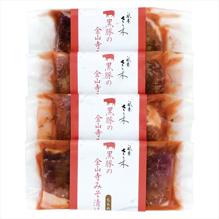 ■商品内容：100g（もも肉80g・たれ20g）×4枚 ■パッケージサイズ： ■賞味期限：冷凍30日 ■アレルギー：小麦・大豆・ごま・りんご・豚肉 メーカー希望小売価格はメーカーカタログに基づいて掲載しています ■さまざまなギフトアイテムをご用意しております。 内祝　内祝い　お祝い返し　ウェディングギフト　ブライダルギフト　引き出物　引出物　結婚引き出物　結婚引出物　結婚内祝い　出産内祝い 命名内祝い　入園内祝い　入学内祝い　卒園内祝い　卒業内祝い　就職内祝い　新築内祝い　引越し内祝い　快気内祝い　開店内祝い　二次会 披露宴　お祝い　御祝　結婚式　結婚祝い　出産祝い　初節句　七五三　入園祝い　入学祝い　卒園祝い　卒業祝い　成人式　就職祝い　昇進祝い 新築祝い　上棟祝い　引っ越し祝い　引越し祝い　開店祝い　退職祝い　快気祝い　全快祝い　初老祝い　還暦祝い　古稀祝い　喜寿祝い　傘寿祝い 米寿祝い　卒寿祝い　白寿祝い　長寿祝い　金婚式　銀婚式　ダイヤモンド婚式　結婚記念日　ギフト　ギフトセット　セット　詰め合わせ　贈答品　お返し お礼　御礼　ごあいさつ　ご挨拶　御挨拶　プレゼント　お見舞い　お見舞御礼　お餞別　引越し　引越しご挨拶　記念日　誕生日　父の日　母の日　敬老の日 記念品　卒業記念品　定年退職記念品　ゴルフコンペ　コンペ景品　景品　賞品　粗品　お香典返し　香典返し　志　満中陰志　弔事　会葬御礼　法要 法要引き出物　法要引出物　法事　法事引き出物　法事引出物　忌明け　四十九日　七七日忌明け志　一周忌　三回忌　回忌法要　偲び草　粗供養　初盆 供物　お供え　お中元　御中元　お歳暮　御歳暮　お年賀　御年賀　残暑見舞い　年始挨拶　ボーリング大会　景品　レミパン　ゼリー　スターバックス 千疋屋　結婚式　そうめん　ローラアシュレイ　プリン　話題　ディズニー　カタログギフト　ティファール　ビタクラフト　ステンレスタンブラー　リラックマ のし無料　メッセージカード無料　ラッピング無料 ギフトにぴったりのアイテムをご紹介！ 贈り物に悩んでいる方へ、心温まるギフトアイテムを取り揃えました。高品質な食品、ふわふわのタオル、美しい食器、そしてセンスあふれる雑貨まで、幅広いラインナップであなたの大切な人への思いを伝えます。 特徴 高品質：厳選された素材と丁寧な製造工程で作られた商品ばかり。どれも長く愛用いただけます。 多用途：どんなシーンでも使える万能アイテムが揃っています。誕生日、結婚祝い、新築祝いなど、さまざまな場面に最適です。 デザイン：シンプルで洗練されたデザインから、カラフルで個性的なものまで、多彩なバリエーションをご用意。 お手頃価格：高品質ながら手ごろな価格で、コストパフォーマンスも抜群。 おすすめの用途とシーン 誕生日プレゼント：大切な人の特別な日を祝うために、実用的かつ心温まるギフトを。食品やタオルは、日常で役立つアイテムとして喜ばれます。 結婚祝い：新しい生活を始めるカップルに、美しい食器やおしゃれな雑貨を。幸せな家庭を築くお手伝いができます。 新築祝い：新しい家に引っ越した友人や家族へ、インテリアにぴったりの雑貨や実用的なタオルを。快適な生活をサポートします。 お返しギフト：感謝の気持ちを込めて、おしゃれで実用的なアイテムを。食品はもちろん、使い心地の良いタオルや美しい食器も喜ばれます。 季節の贈り物：お中元やお歳暮、季節の挨拶として、季節に合ったギフトを。夏には涼しげな雑貨、冬には温かみのあるタオルや食品が最適です。 贈る相手に合わせたおすすめ グルメな方へ：美味しい食品を贈れば、食卓が一層華やかに。特別な時間を演出します。 家庭的な方へ：ふわふわのタオルや使いやすい食器で、日常生活に彩りを。 オシャレな方へ：センスあふれる雑貨で、インテリアを一層魅力的に。 まとめ あなたの気持ちを込めたギフト選びをお手伝いします。どれも心を込めて選んだアイテムばかりです。大切な人への贈り物として、自信を持っておすすめします。 商品概要 [分類] 以下のような商品をお探しの方にオススメです。スイーツ スィーツ スウィーツ Sweets ケーキ お菓子 洋菓子 デザート おやつ 小腹対策 食品 食べ物 / チョコレートケーキ チョコレート ガトーショコラ チーズケーキ 生菓子 生ケーキ ベイクドチーズケーキ [評価・マスコミ] ランキング1位のおすすめ(お勧め オススメ) インスタ映え SNS 評判 今話題の人気商品 [サービス] 以下のサービスをご利用いだだけます。不可の場合あり。お取り寄せ 全国配送 全国発送 オーダー 注文 デリバリー 取寄せ 宅配 ネット通販 持ち運び可 / 送料無料 送料込み 無料ギフト対応 日持ち長い 長期保存 賞味期限が長い 名入れ 当日発送 お急ぎ便 即日配送 即日発送 翌日配送 翌日発送 前日に買う あす楽 明日楽 即納 翌日 あす着 明日届く 配送日指定可 冷凍保存可 冷凍保管 冷凍便 ギフトラッピング ギフト対応 予約 メッセージ付き 有料メッセージカード 有料お誕生日カード ホワイトデー当日お届け可能 [パッケージ] 　 以下のような包装でお届けします。詰め合わせ セット アソート 化粧箱入り ラッピング不要 個包装 小分け 手提げ袋（有償） 2重梱包 [デザイン] 以下のようなイメージをお求めの方におすすめです。お洒落 可愛い ゴージャス 高級感 プレミアム サプライズ感 美しい インパクト 面白い 珍しい 希少 驚き シンプル 上品 スタイリッシュ エレガント モダン [ご用途] 工夫次第で様々な用途でご利用いただけます。贈り物 プレゼント ギフト プチギフト 贈答品 お祝い 御祝い 退職祝い 内祝い 出産祝い 出産内祝い 入学祝い 卒業祝い ご褒美 手土産 お土産 お使い物 お返し お礼 ご挨拶 ご進物 お配り 配る ばらまき バレンタインデー バレンタインデイ ヴァレンタイン 友チョコ 義理チョコ 本命チョコ 逆チョコ バレンタインチョコ ホワイトデー ホワイトデイ ホワイトデーのお返し 七五三 ひな祭り こどもの日 ハロウィン クリスマス お中元 お年賀 ウインターギフト 御中元 御歳暮 サマーギフト 残暑見舞い お歳暮 母の日 父の日 敬老の日 敬老会記念品 敬老会 結婚祝い 結婚内祝い 結婚記念日 結婚式二次会 二次会のプチギフト 結婚披露宴の引き出物 引き菓子 ウエディングパーティー 成人祝い 長寿祝い 還暦祝い 古希祝い 古稀祝い 喜寿祝い 傘寿祝い 米寿祝い 卒寿祝い 白寿祝い 紀寿祝い 百寿祝い 成人式 セレモニー イベント 内祝い 快気祝い 快気内祝い 出産内祝い 出産祝い 記念日 お返し ご進物 御使い物 お礼 ご挨拶 御礼 ご祝儀 祝儀の品 お使い物 ノベルティー 粗品 景品 長寿 法事 法要 仏事 年忌法事 志 粗供養 供養返し 香典返し 満中陰志 御供え お供え 御供物 弔事 七五三 ひな祭り 入学祝い 卒業祝い 卒園祝い 退職祝い 入社祝い 成人式 成人式のお祝い 朝食 食事代わり ティータイム ブレイクタイム ホームパーティー クリスマスケーキ 誕生日プレゼント 誕生祝い バースデーケーキ 学校 会社 職場 法人 取引先 部活 イベント サークル 介護施設 [おすすめの方] 以下のような様々なお客様にお喜びいただいております。10代 20代 30代 40代 50代 60代 70代 80代 90代 100歳以上 お母さん お父さん ママ パパ 兄弟姉妹 彼氏 彼女 恋人 義理の母 叔父さん 親戚の お嬢さん 大家族 家族 赤ちゃん 祖父 祖母 叔父 叔母 孫 おじいちゃん おばあちゃん じいじ ばあば 夫 旦那 妻 奥様 お嫁さん 奥さん 親 両親 娘 同僚 友達 仲間 友人 親友 上司 部下 先輩 後輩 お世話になった方 恩師 先生 大人数 女友達 法人 女性 男性 大人 子ども 子供用 小学生 中学生 高校生 男の子 女の子 辛党 甘党 甘いものが苦手 高齢者 お年寄り [その他おすすめ] 以下のような商品に興味のある方にもオススメです。大量 大量購入 財布に優しい 大人数 業務用 大量スイーツ お試し コスパ良い /ギフト 早割 お中元 お歳暮 御見舞 お見舞い お取り寄せ グルメスイーツお中元 御中元 贈り物100g（もも肉80g・たれ20g）×4枚