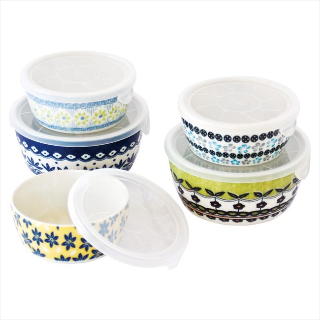 Rakuten - Table Talk Presents ポタリーフィールド レンジパック5点セット 7-2020 内祝 内祝い お祝 御祝 記念品 出産内祝い プレゼント 快気祝い 粗供養 引出物