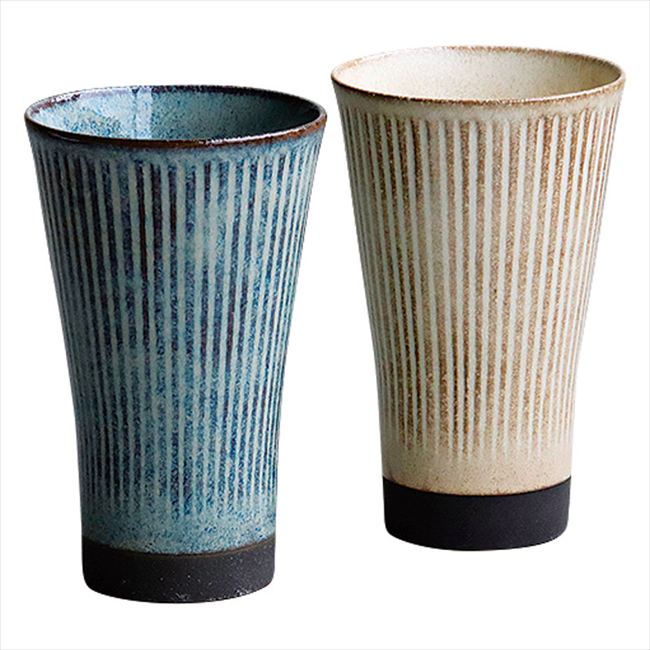 �����ξ� ��ü��ƻ �����������ӥ󥰥��åץڥ� TB88-Y01 ��� ��ˤ� ���� ��� ��ǰ�� �л���ˤ� �ץ쥼��� �����ˤ� �ƶ��� ����ʪ