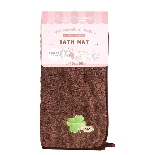 ����ꥪ����饯������ ­�դ��ޥå� �ݥ�ݥ�ץ�� 84323 ��� ��ˤ� ���� ��� ��ǰ�� �л���ˤ� �ץ쥼��� �����ˤ� �ƶ��� ����ʪ