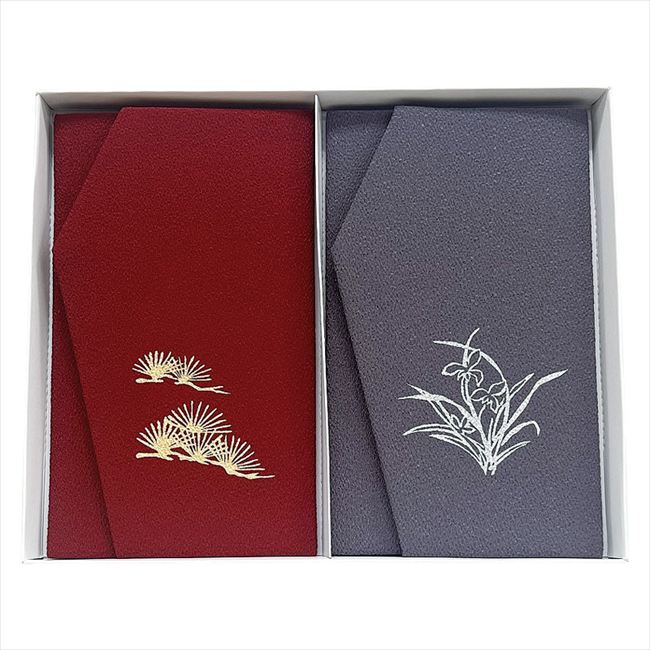 �����ƥ�������̶����դ�����Ĥ���å� 856 ��� ��ˤ� ���� ��� ��ǰ�� �л���ˤ� �ץ쥼��� �����ˤ� �ƶ��� ����ʪ