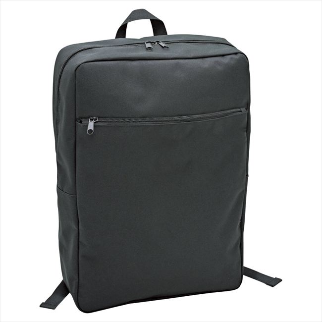 ビジネスリュック（PC対応） H9035 内祝 内祝い お祝 御祝 記念品 出産内祝い プレゼント 快気祝い 粗供養 引出物