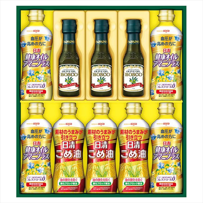 ���������ꥪ �ܥ������꡼�֥�����&�Х饨�ƥ������륮�ե� BM-50A ��� ��ˤ� ���� ��� ��ǰ�� �л���ˤ� �ץ쥼��� �����ˤ� �ƶ��� ����ʪ