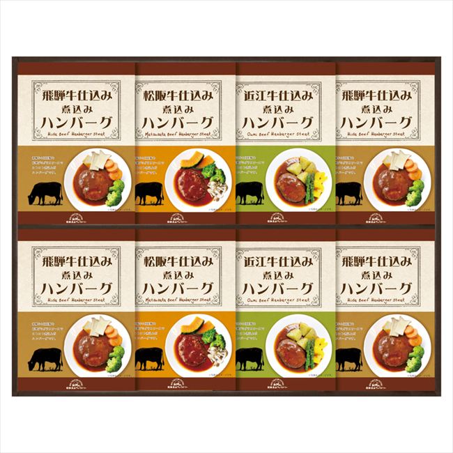 ���͹⻳�ե����ȥ꡼ ��������Ṿ�������͵��Ź��߿��٤���٥ϥ�С����͹礻 MOB-50 ��� ��ˤ� ���� ��� ��ǰ�� �л���ˤ� �ץ쥼��� �����ˤ� ...