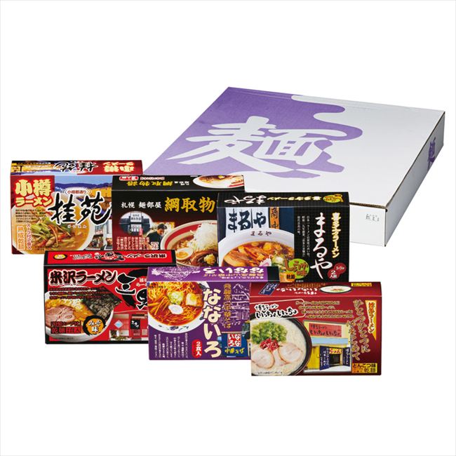 �����ϥ顼��󥻥å�12�� ��� ��ˤ� ���� ��� ��ǰ�� �л���ˤ� �ץ쥼��� �����ˤ� �ƶ��� ����ʪ